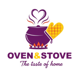 Sarah A. – Edinburgh