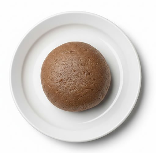 Amala